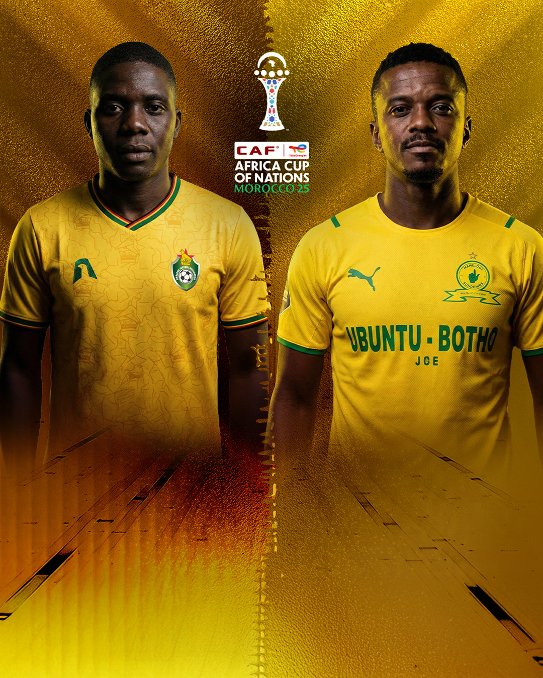 Africa Cup of Nations 2025-26-Match 25-carousel-image