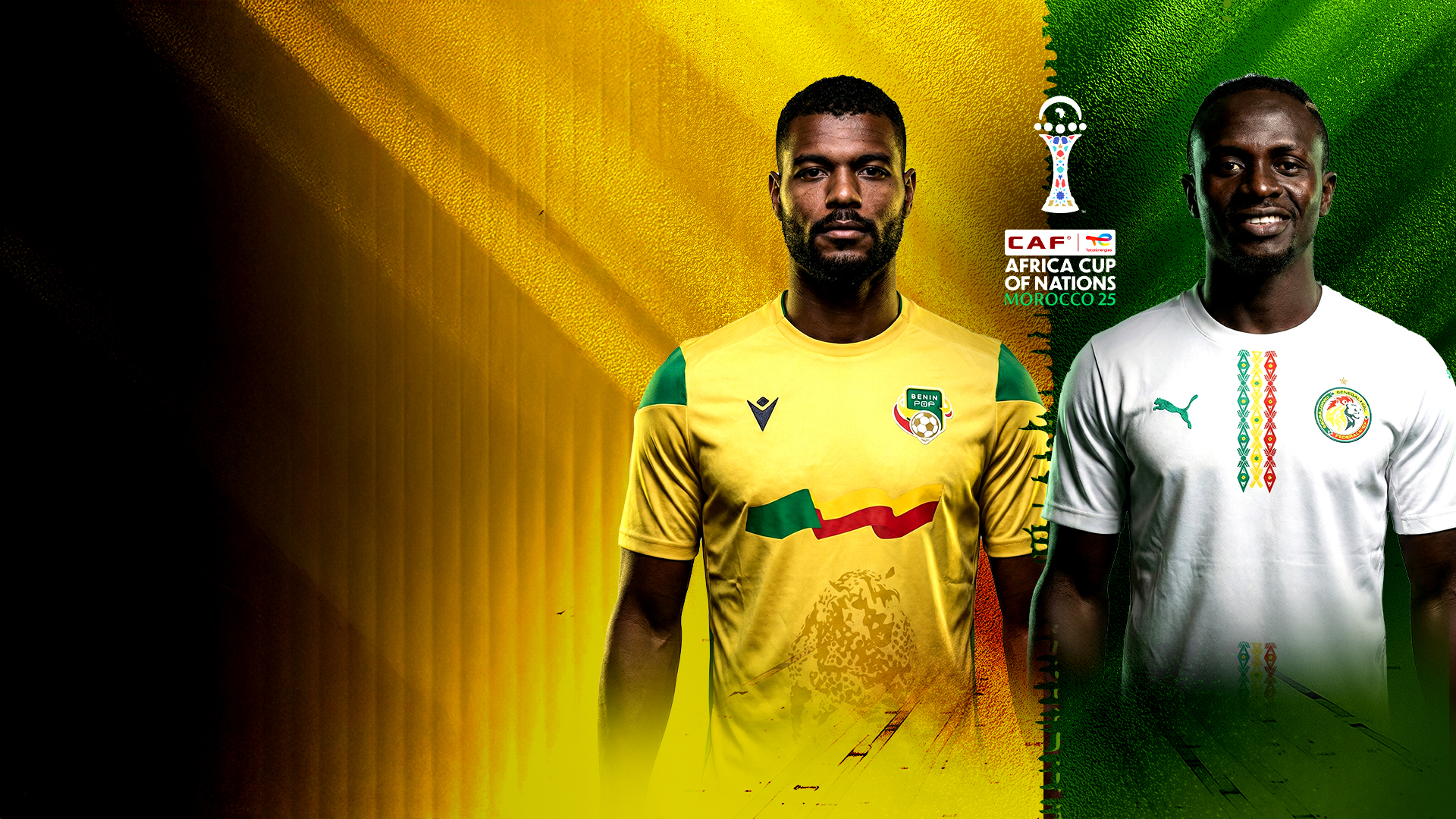 Match Thumbnail Blurred Background Image