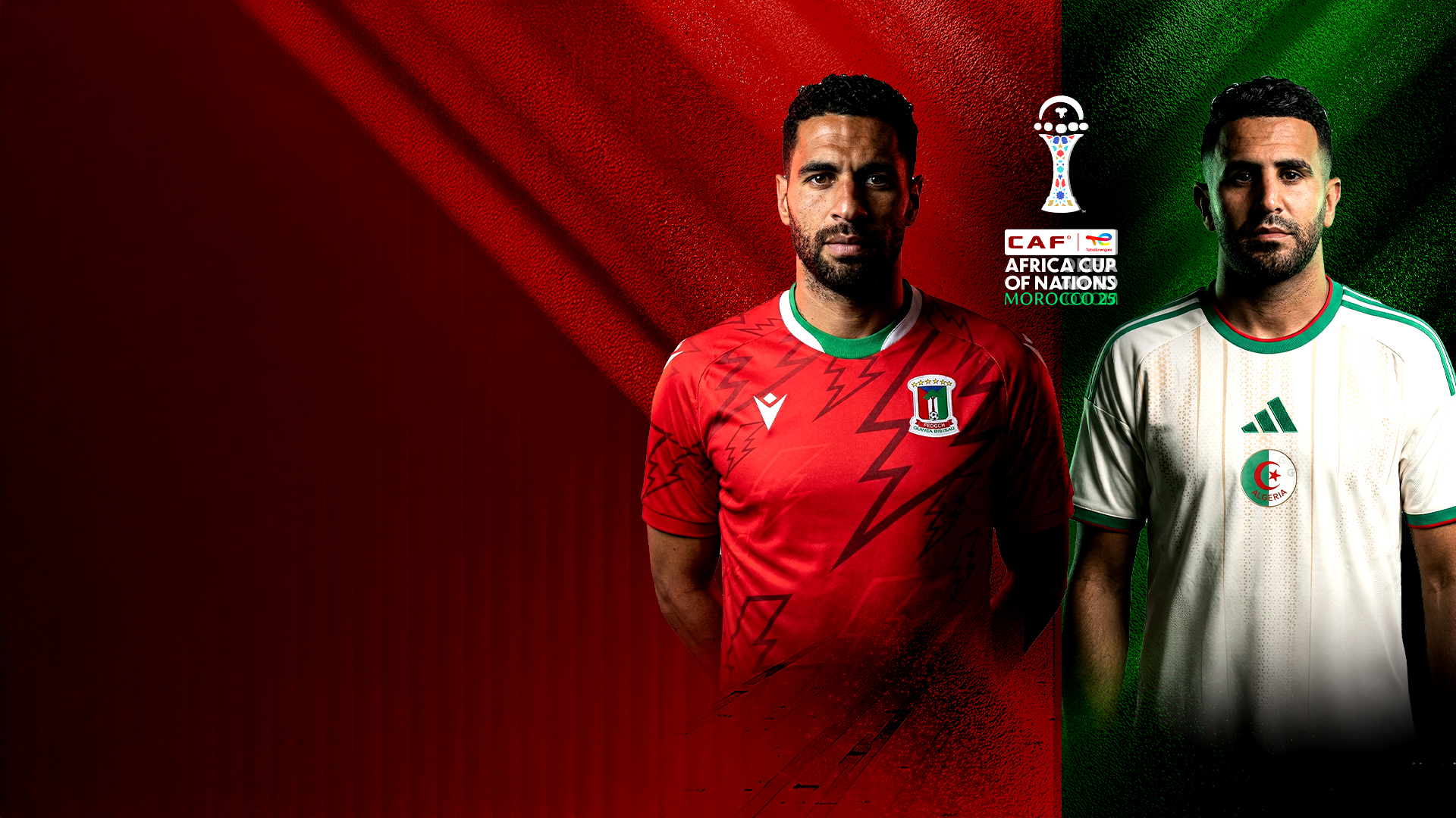 Match Thumbnail Blurred Background Image