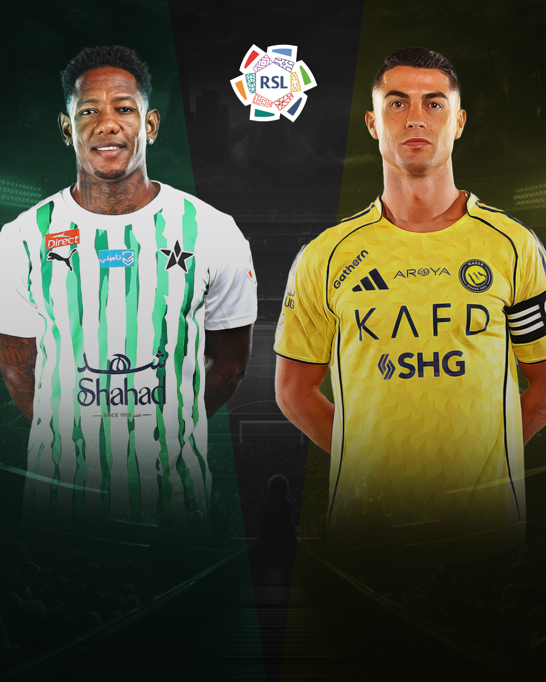 Roshn Saudi League 2025-2026-Match 72-carousel-image