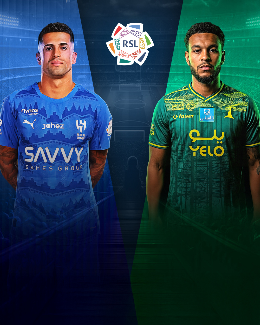 Roshn Saudi League 2025-2026--carousel-image