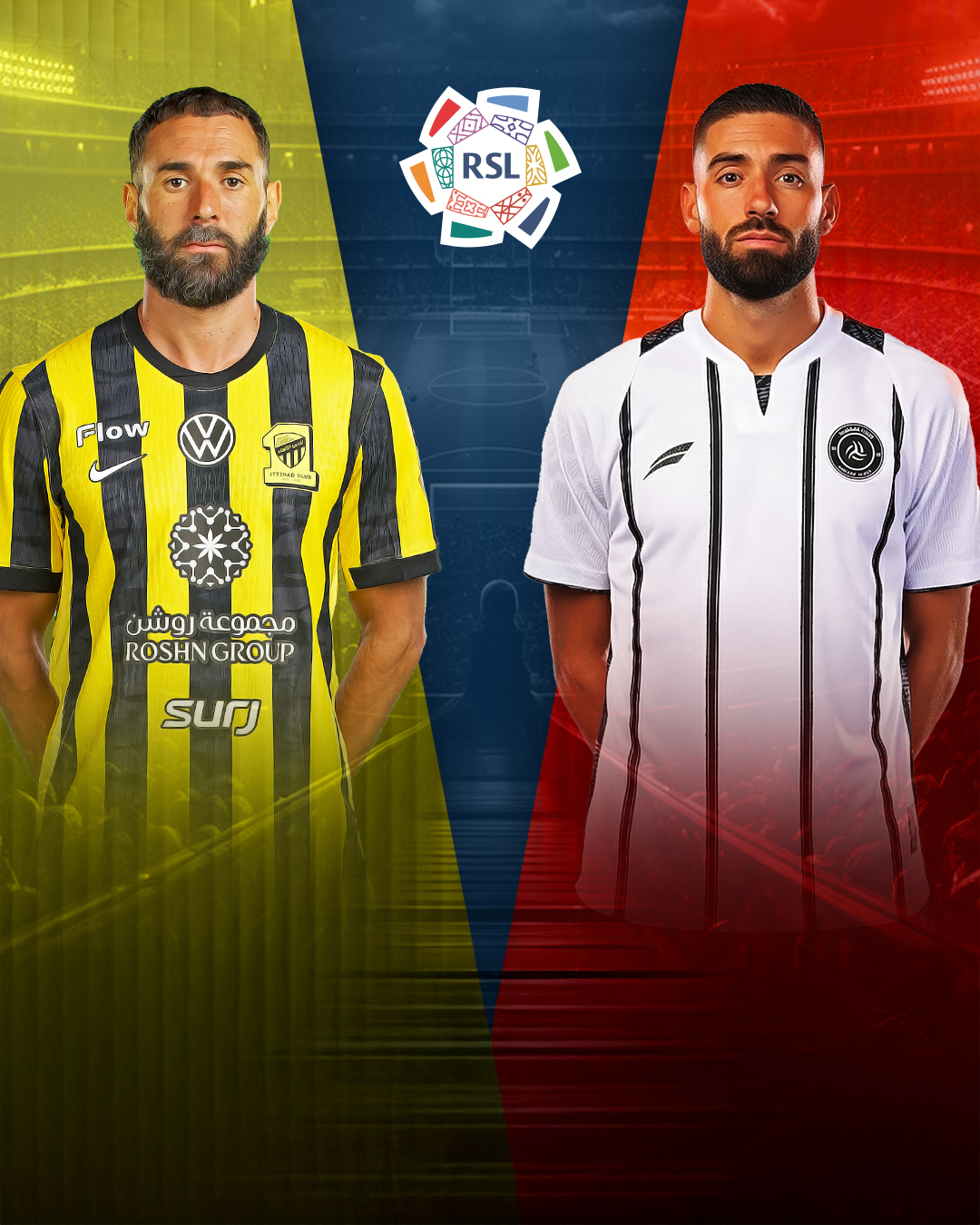 Roshn Saudi League 2025-2026--carousel-image