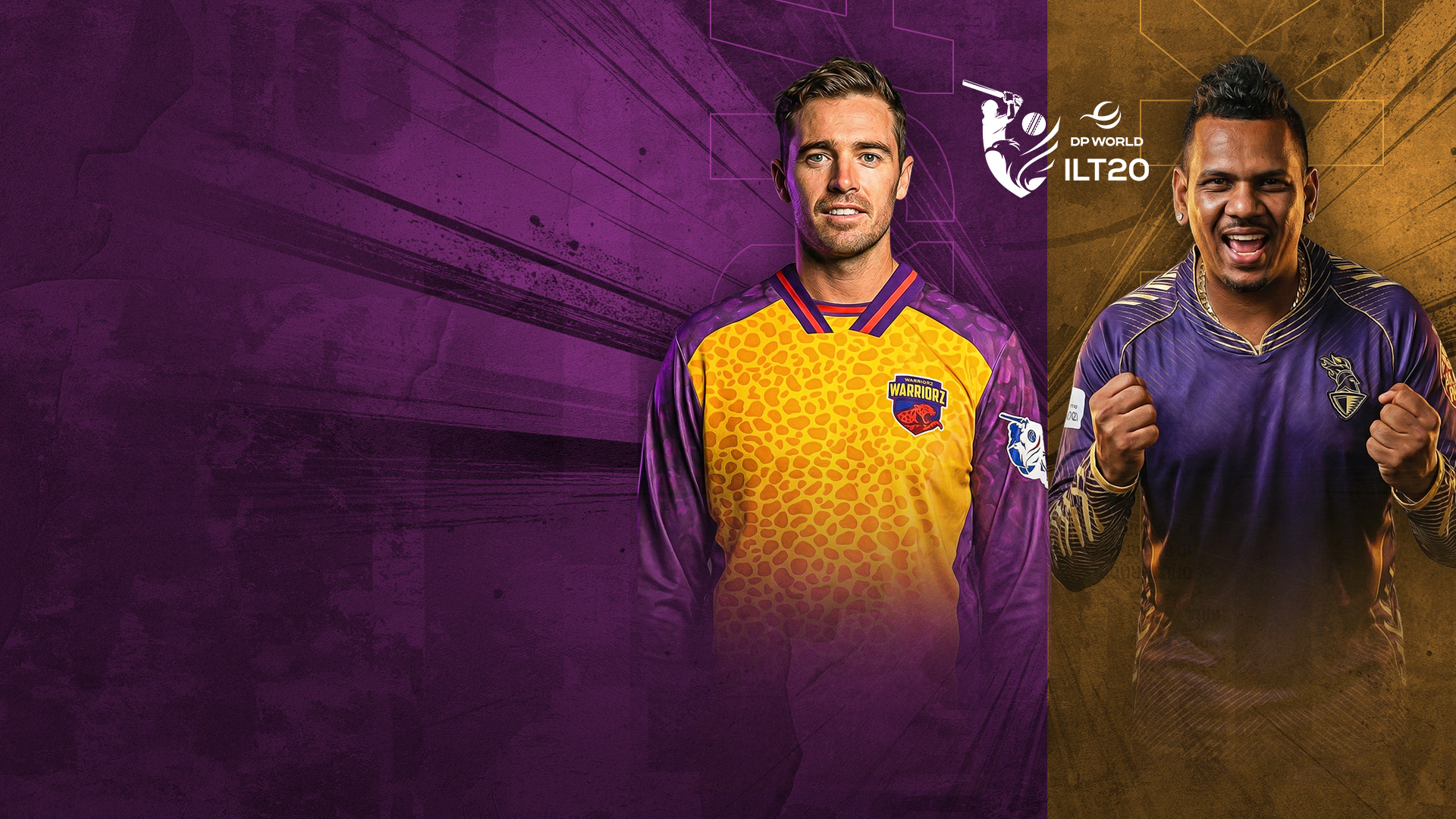 Match Thumbnail Blurred Background Image
