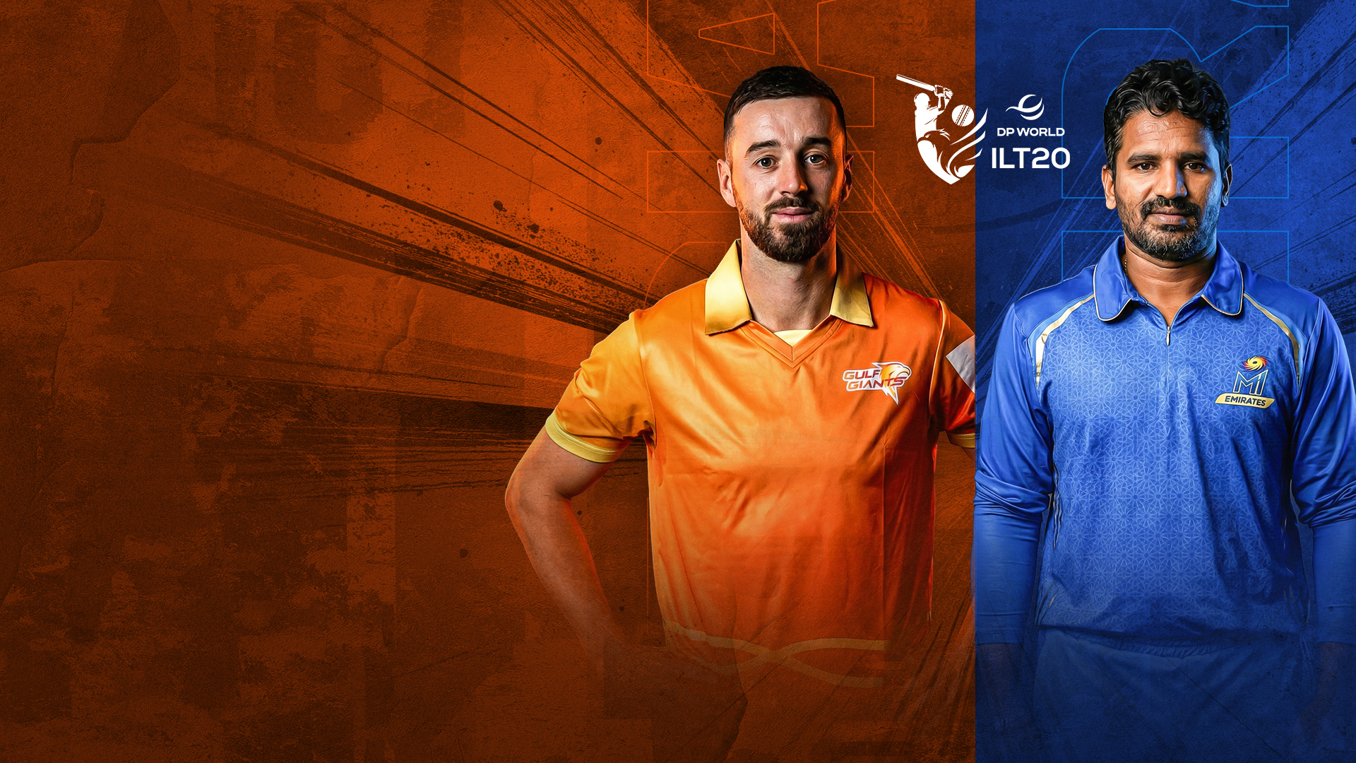 Match Thumbnail Blurred Background Image