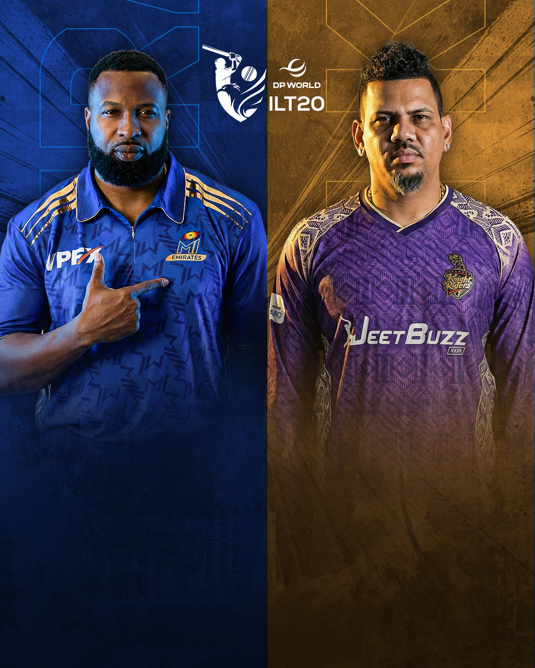 DP World ILT20 2025-26-Qualifier 2-carousel-image