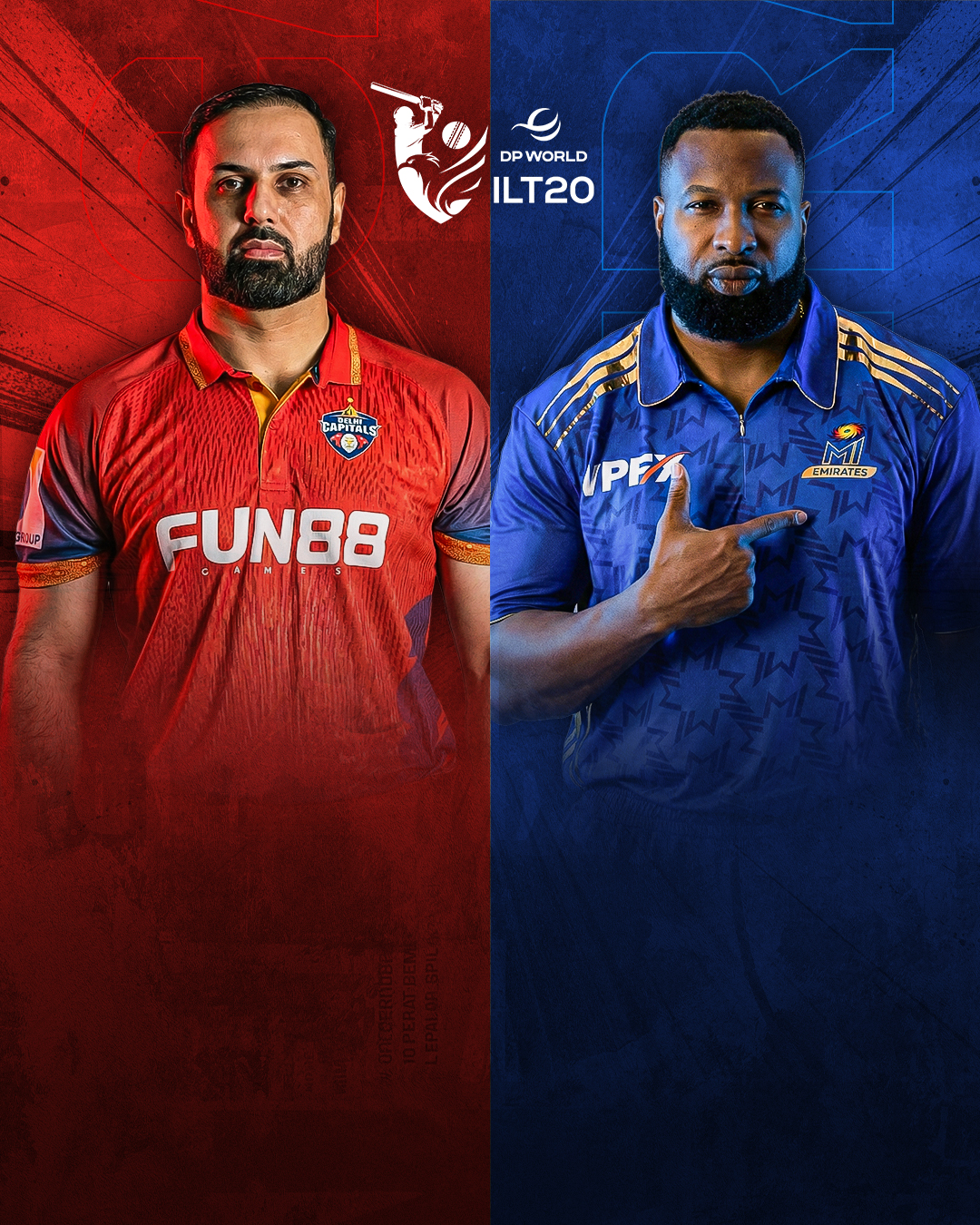 DP World ILT20 2025-26-Match 18-carousel-image