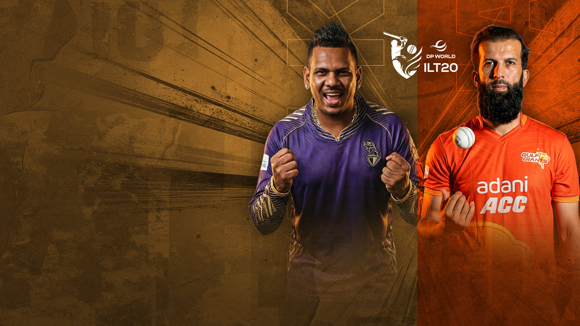 Match Thumbnail Blurred Background Image