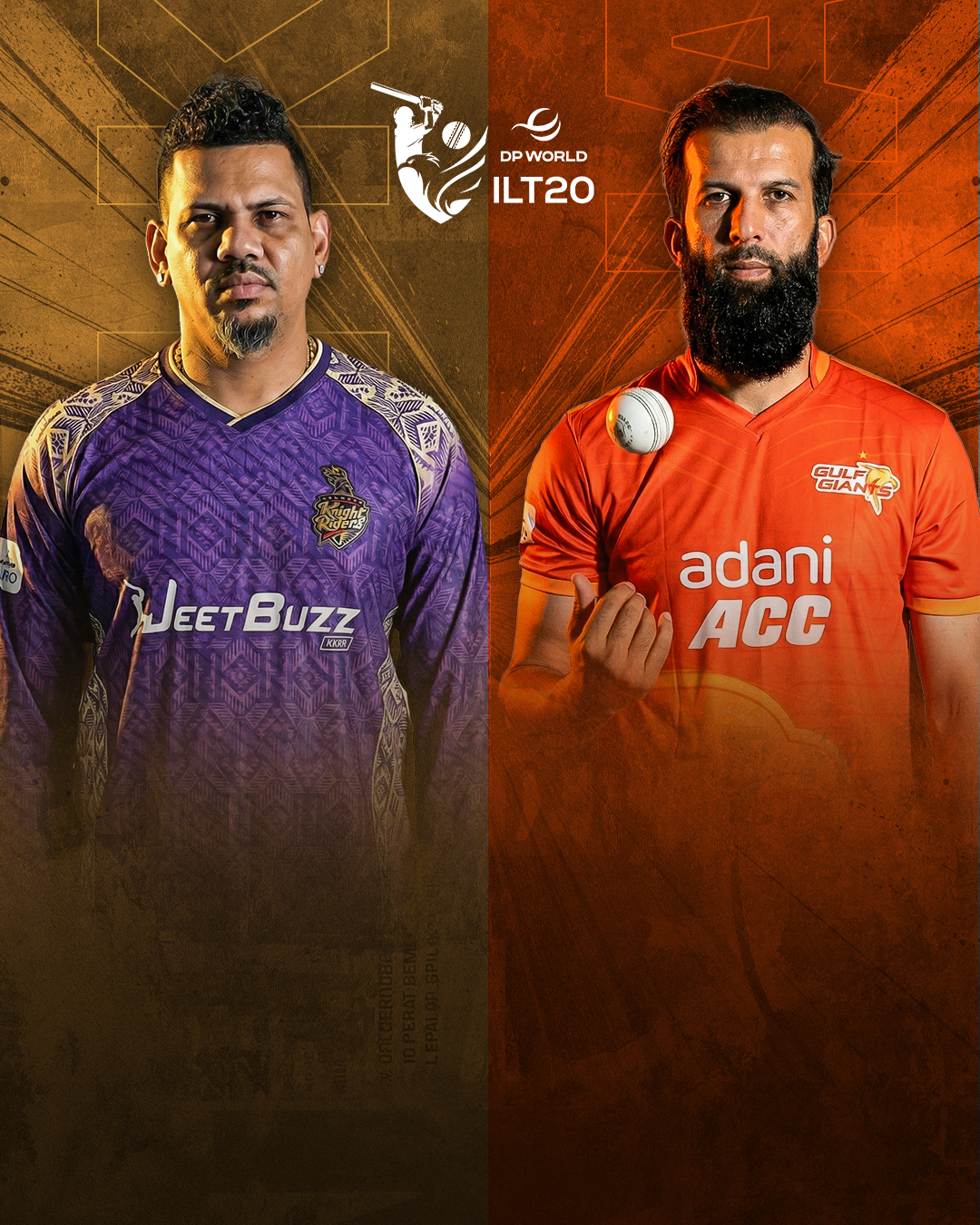 DP World ILT20 2025-26-Match 19-carousel-image