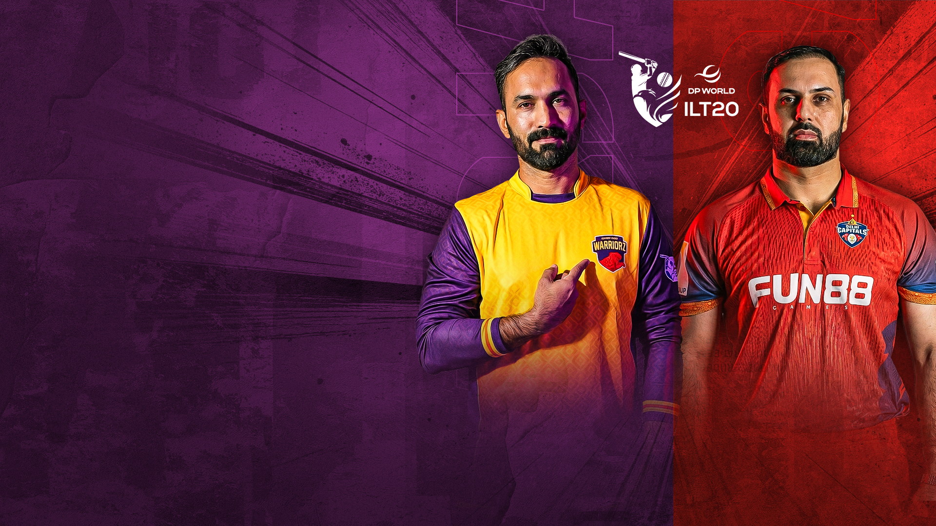 Match Thumbnail Blurred Background Image