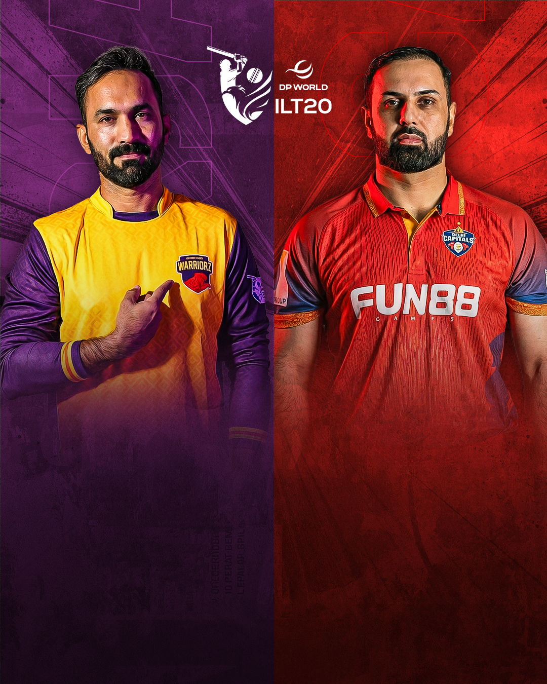 DP World ILT20 2025-26-Match 20-carousel-image