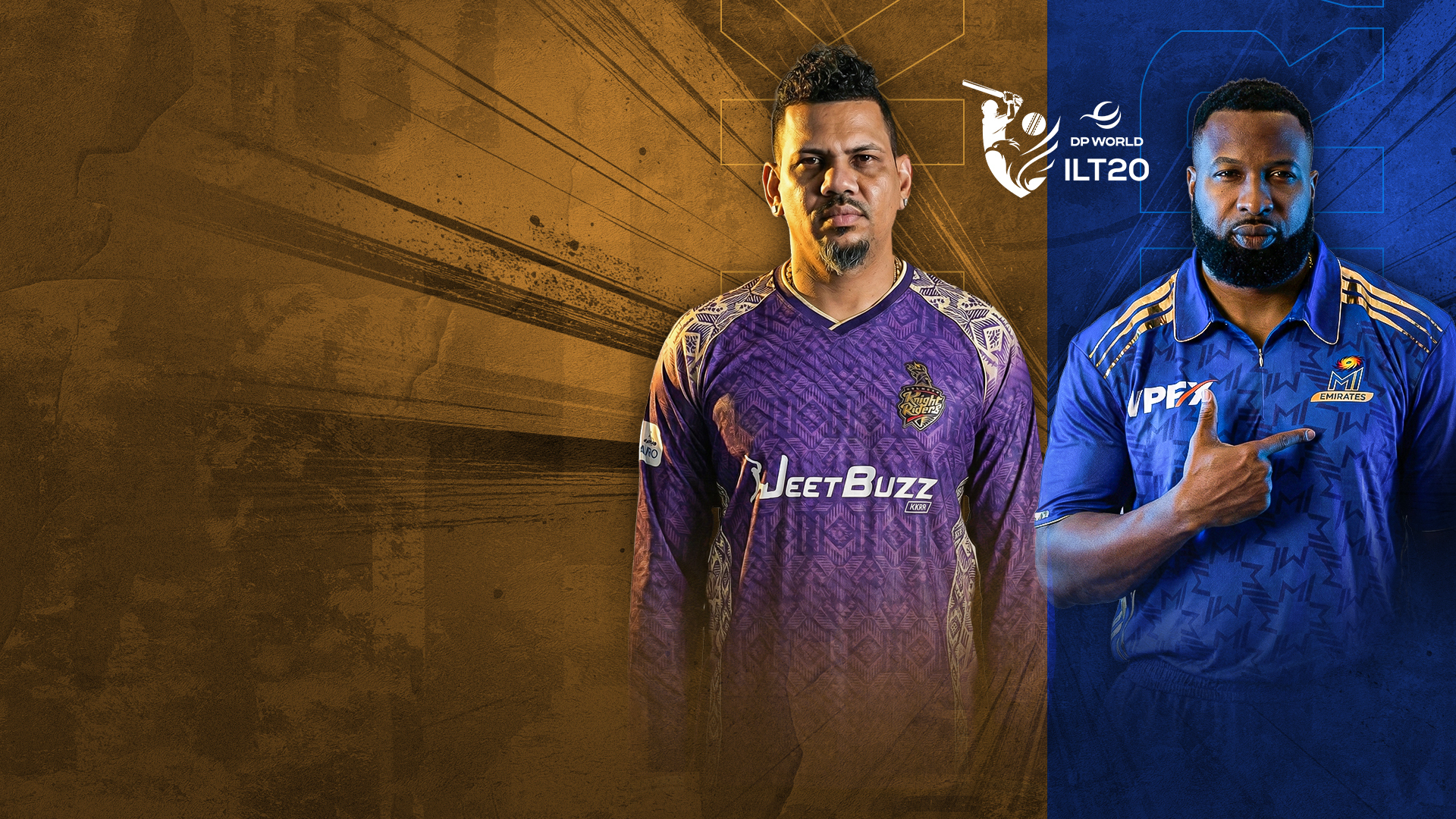 Match Thumbnail Blurred Background Image