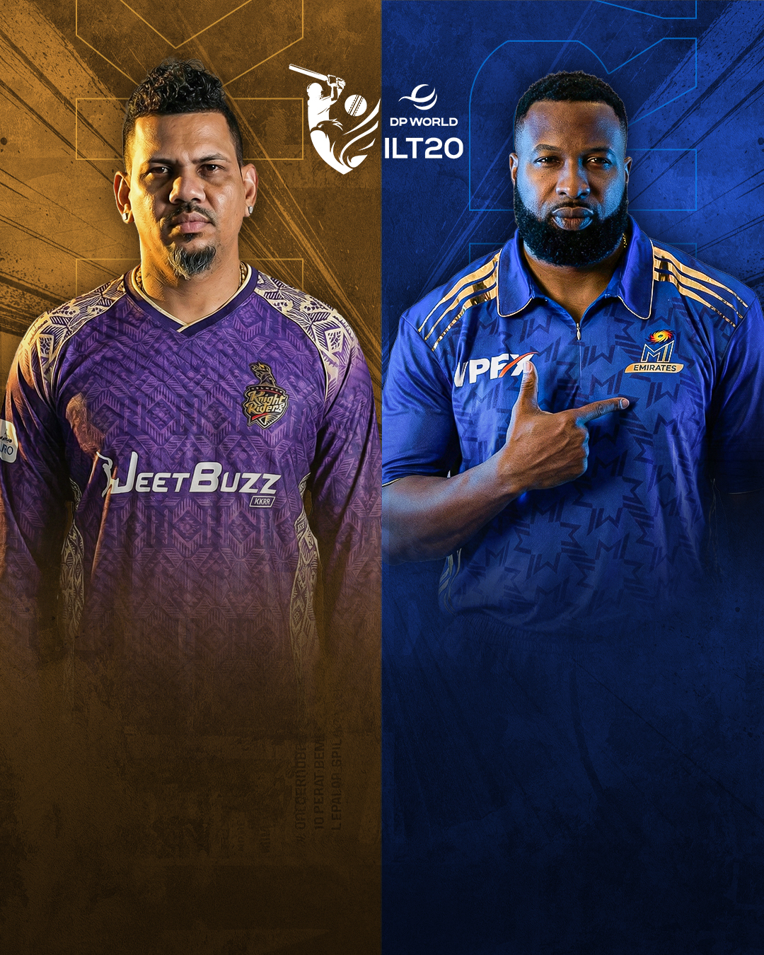 DP World ILT20 2025-26-Match 21-carousel-image