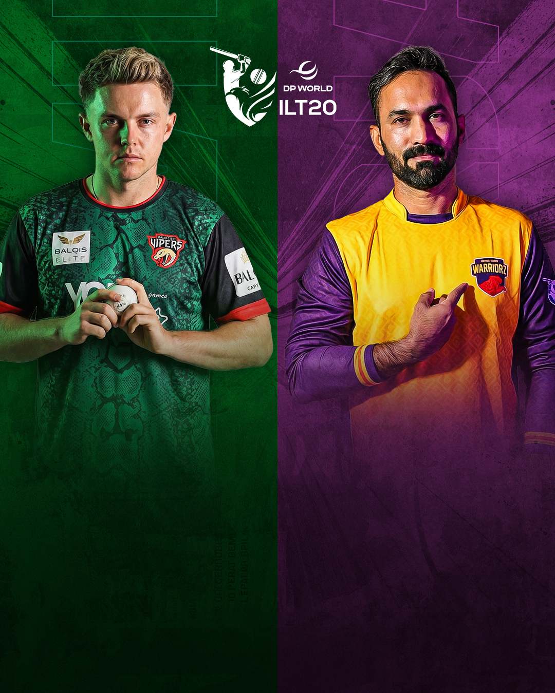 DP World ILT20 2025-26-Match 22-carousel-image