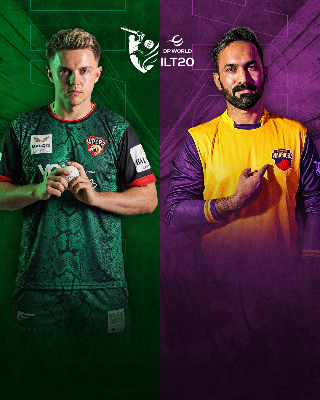 DP World ILT20 2025-26-Match 22-carousel-image