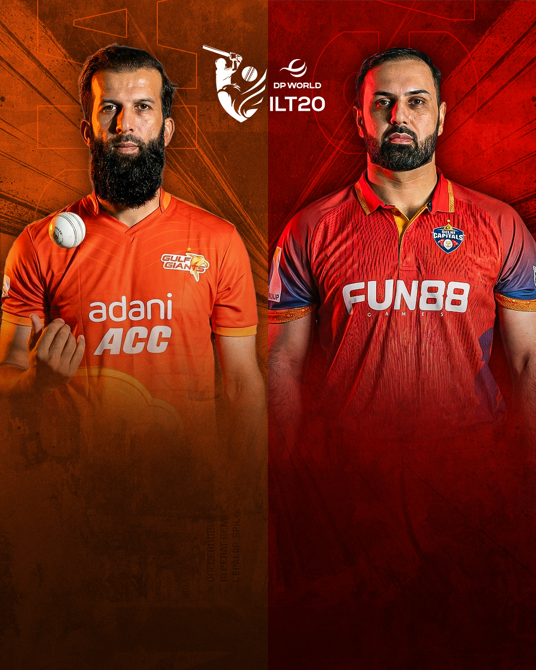 DP World ILT20 2025-26-Match 23-carousel-image