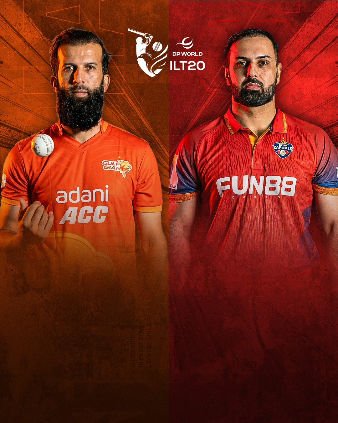 DP World ILT20 2025-26-Match 23-carousel-image