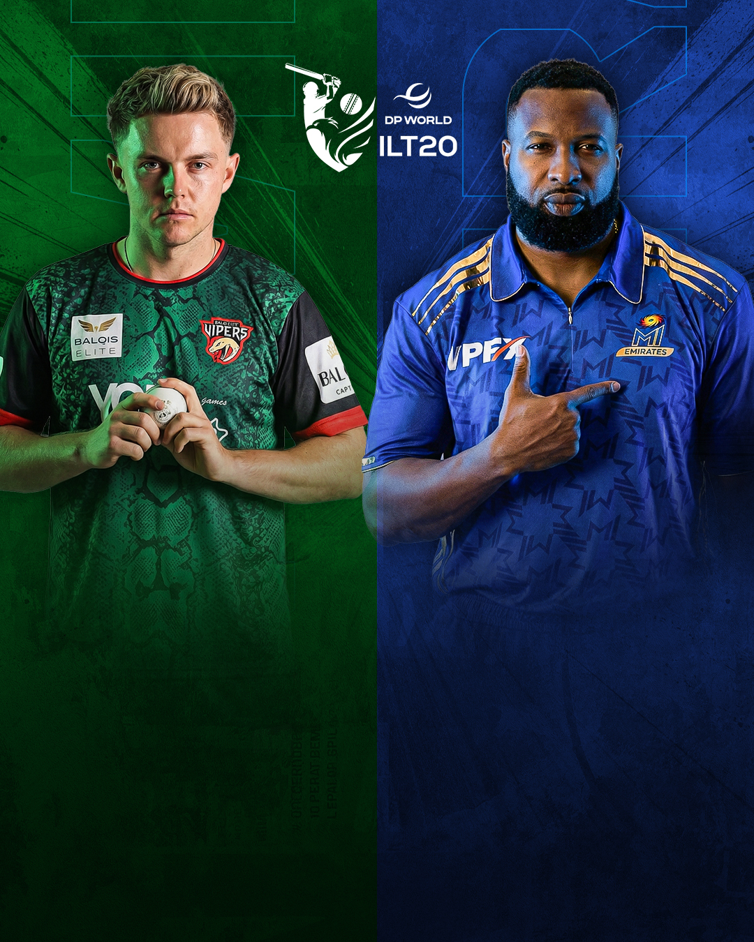 DP World ILT20 2025-26-Match 24-carousel-image