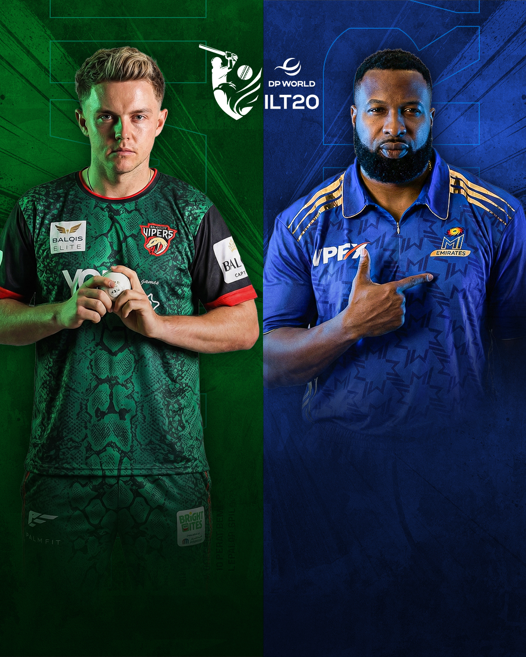 DP World ILT20 2025-26-Match 24-carousel-image