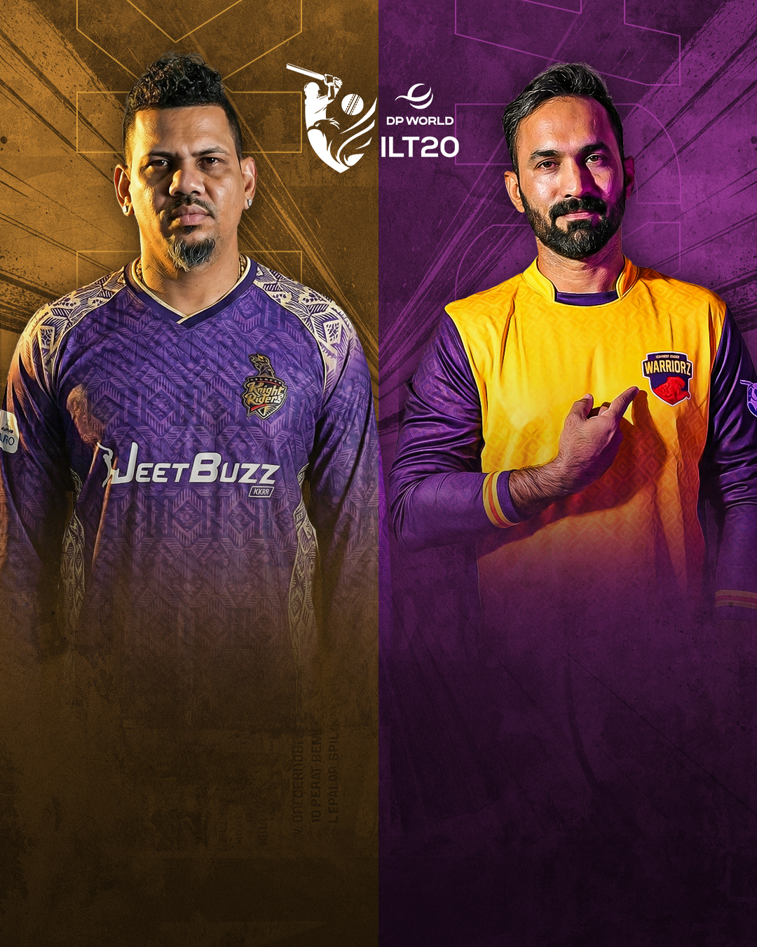 DP World ILT20 2025-26-Match 25-carousel-image