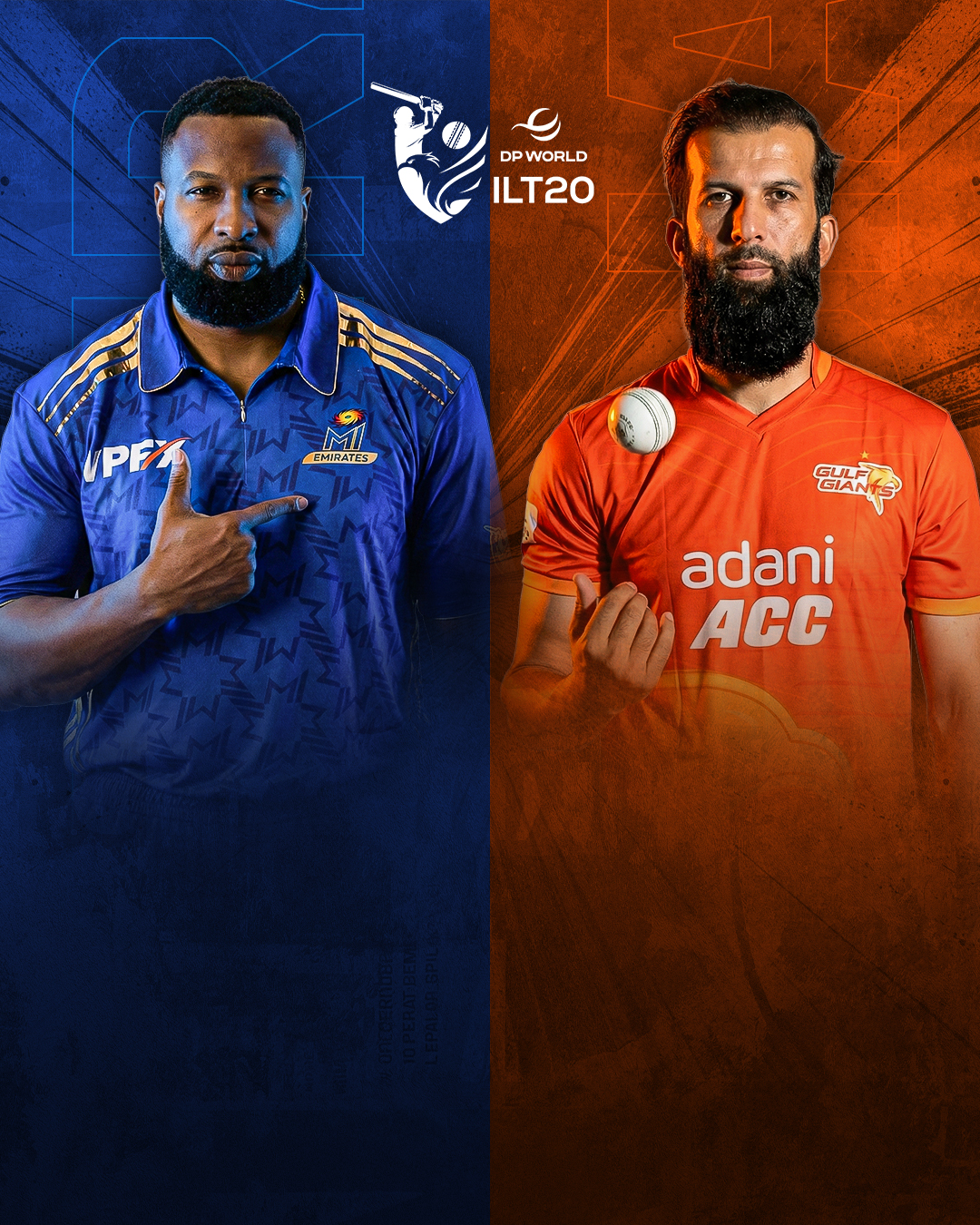 DP World ILT20 2025-26-Match 26-carousel-image