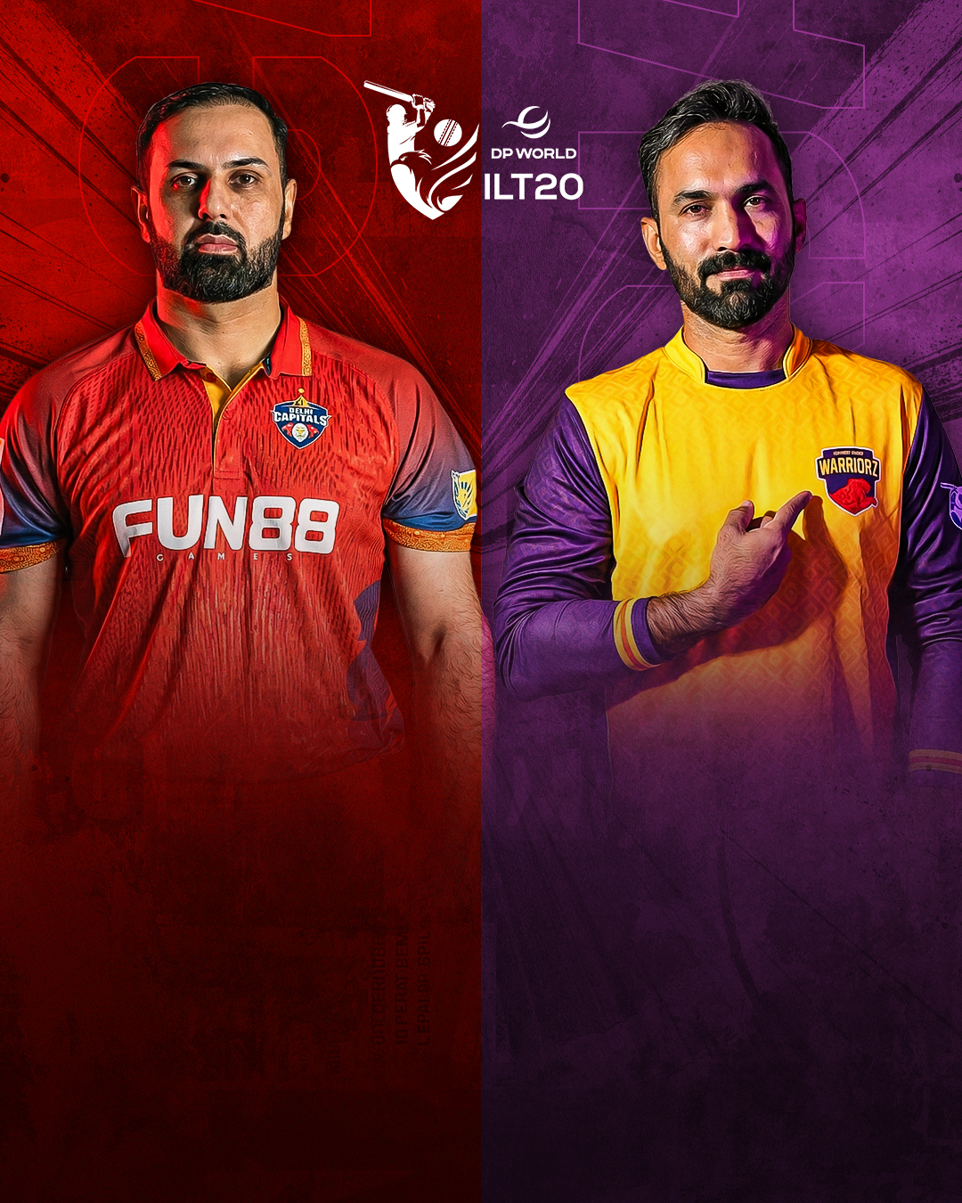 DP World ILT20 2025-26-Match 27-carousel-image