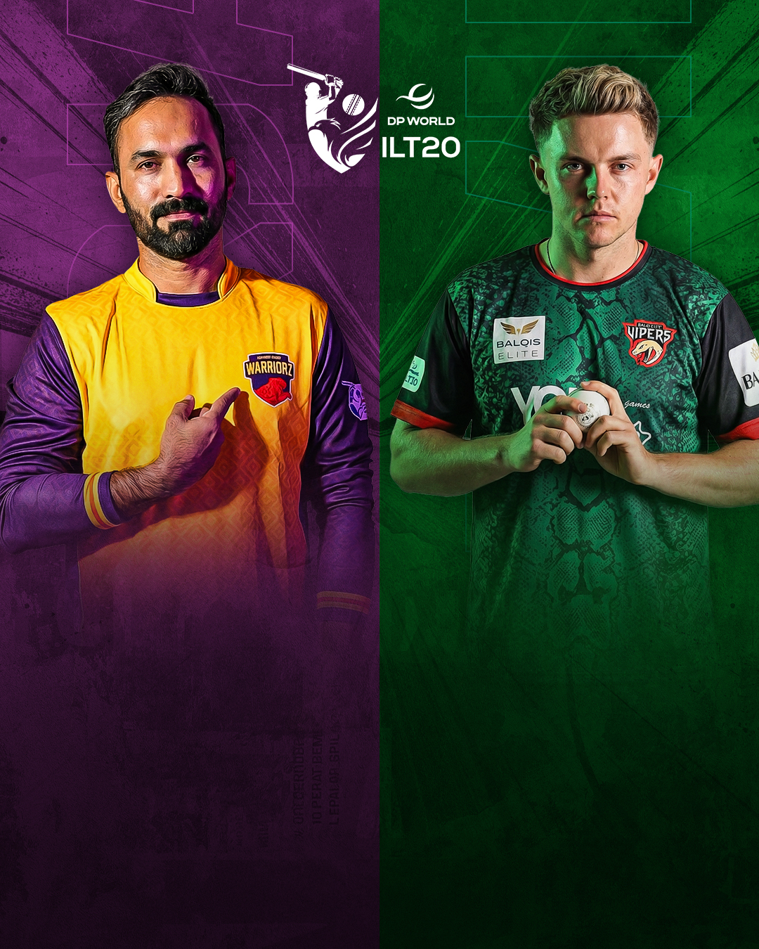 DP World ILT20 2025-26-Match 28-carousel-image