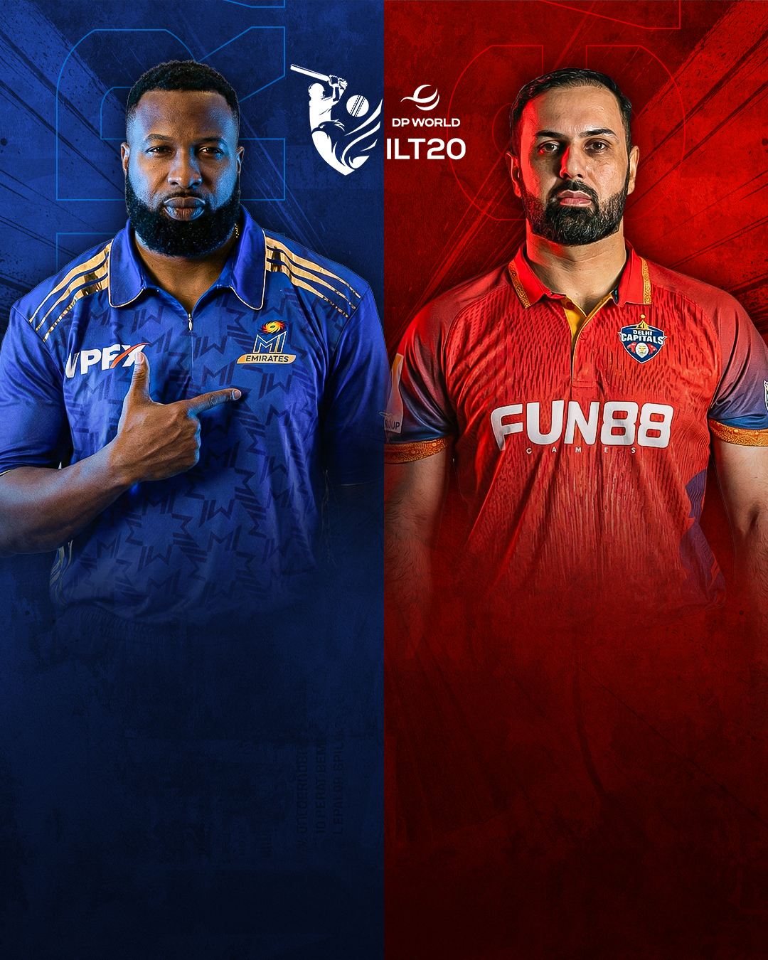 DP World ILT20 2025-26-Match 29-carousel-image