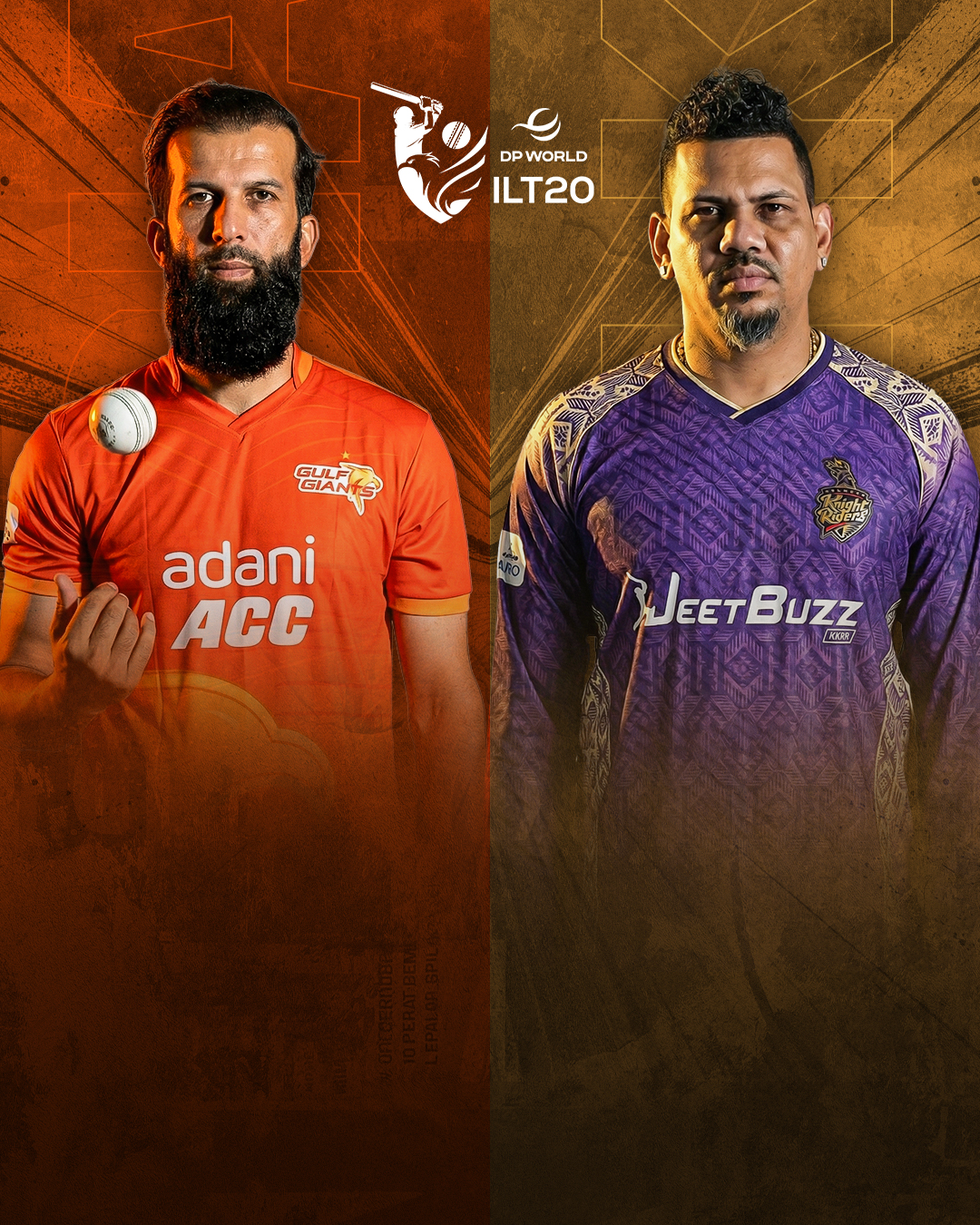 DP World ILT20 2025-26-Match 30-carousel-image