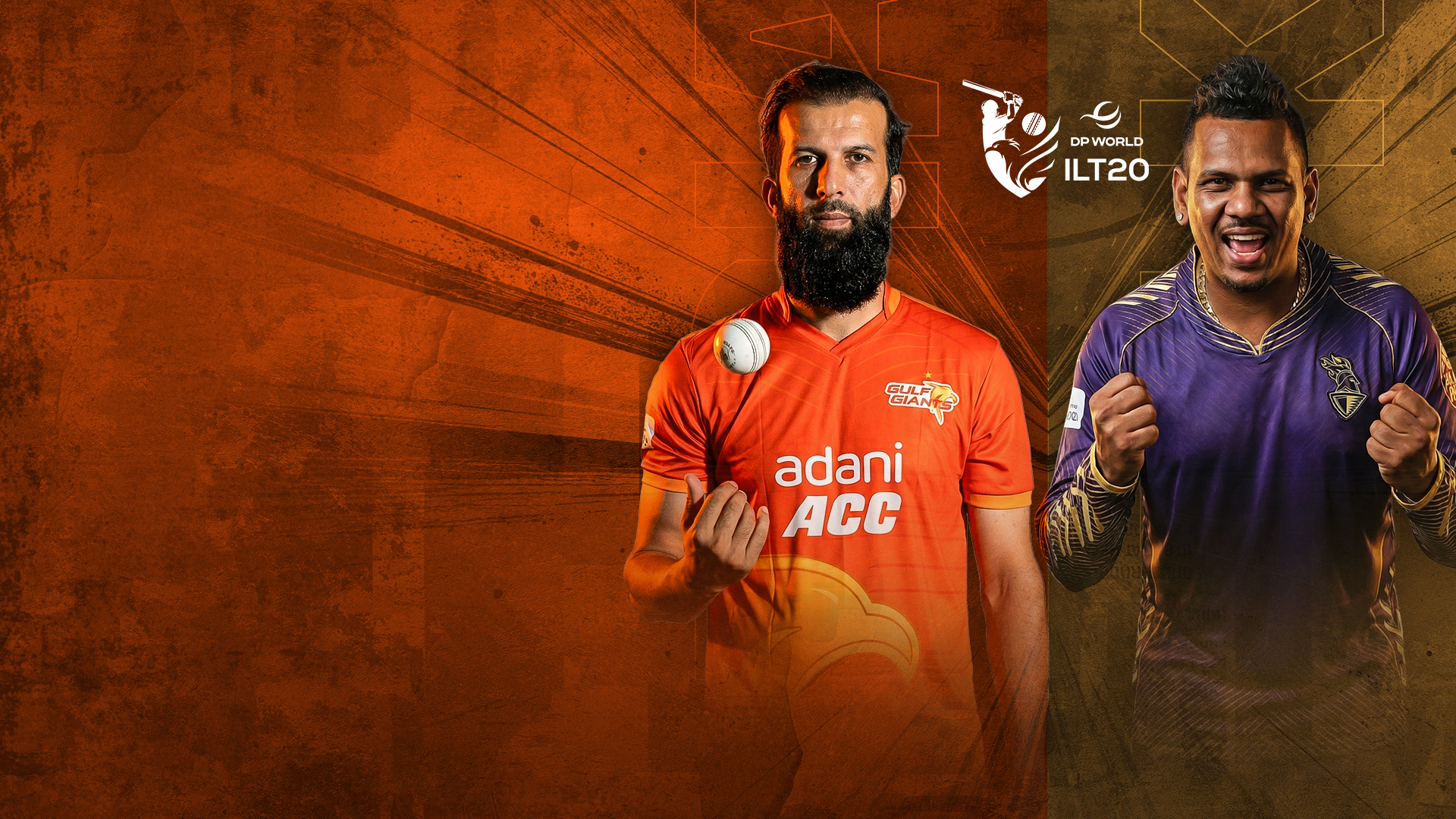 Match Thumbnail Blurred Background Image