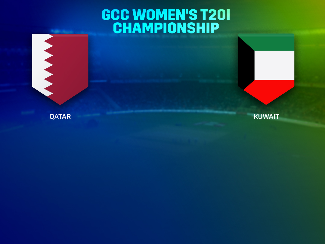 Match Thumbnail Blurred Background Image