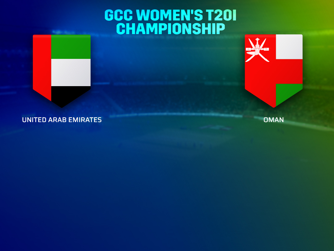 Match Thumbnail Blurred Background Image