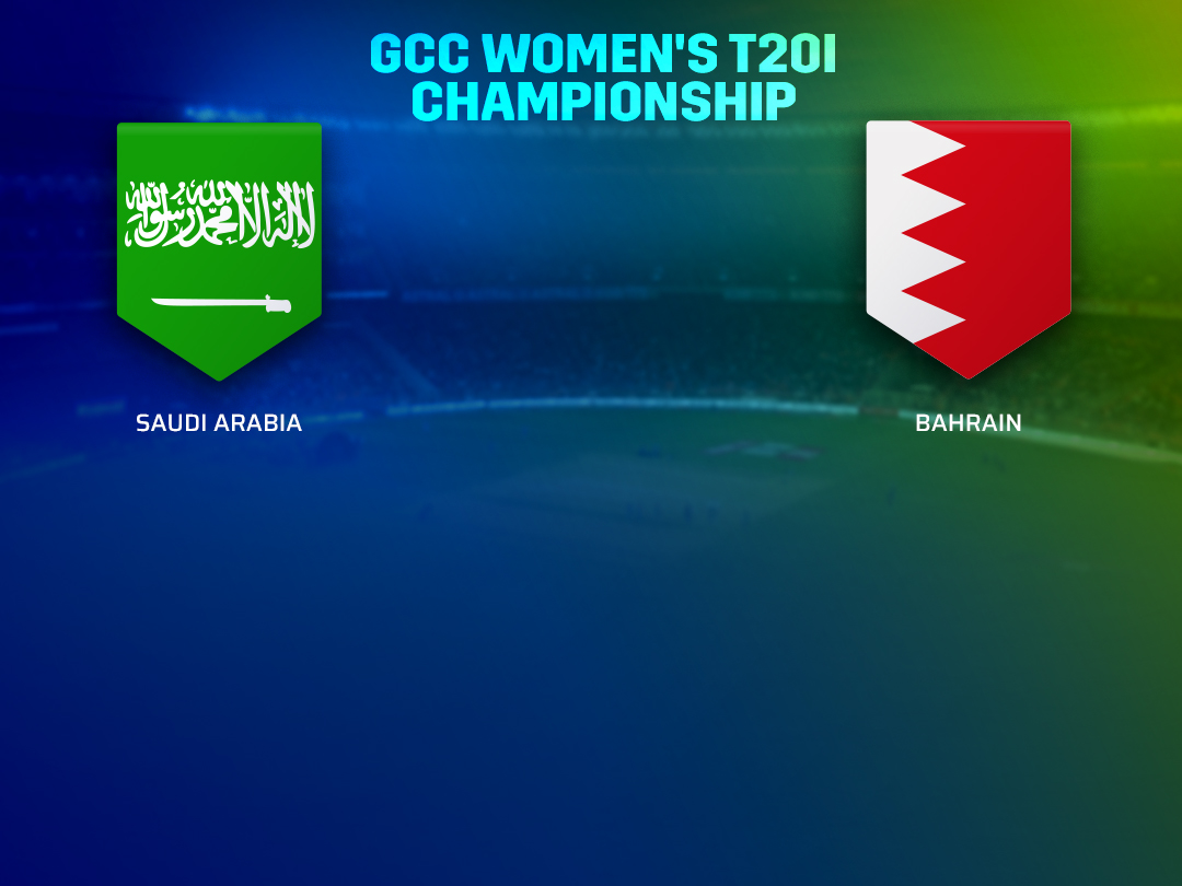 Match Thumbnail Blurred Background Image