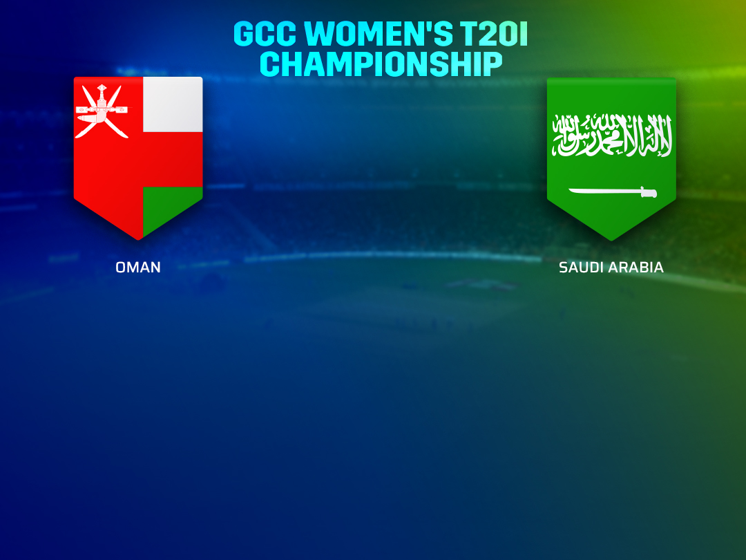Match Thumbnail Blurred Background Image