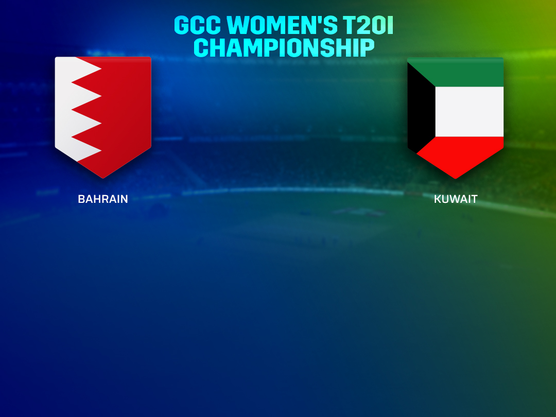 Match Thumbnail Blurred Background Image