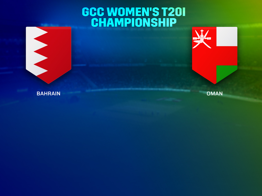 Match Thumbnail Blurred Background Image