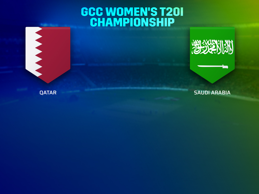 Match Thumbnail Blurred Background Image