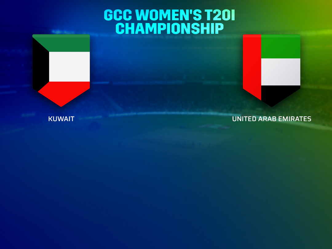 Match Thumbnail Blurred Background Image