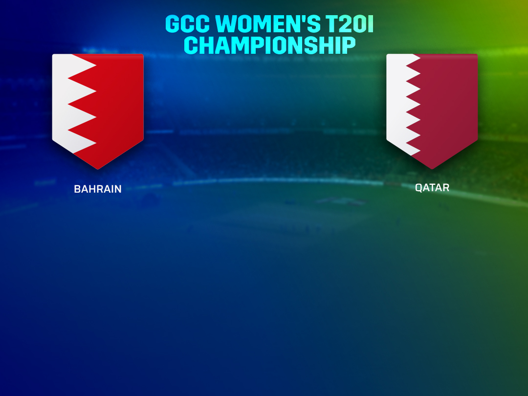 Match Thumbnail Blurred Background Image