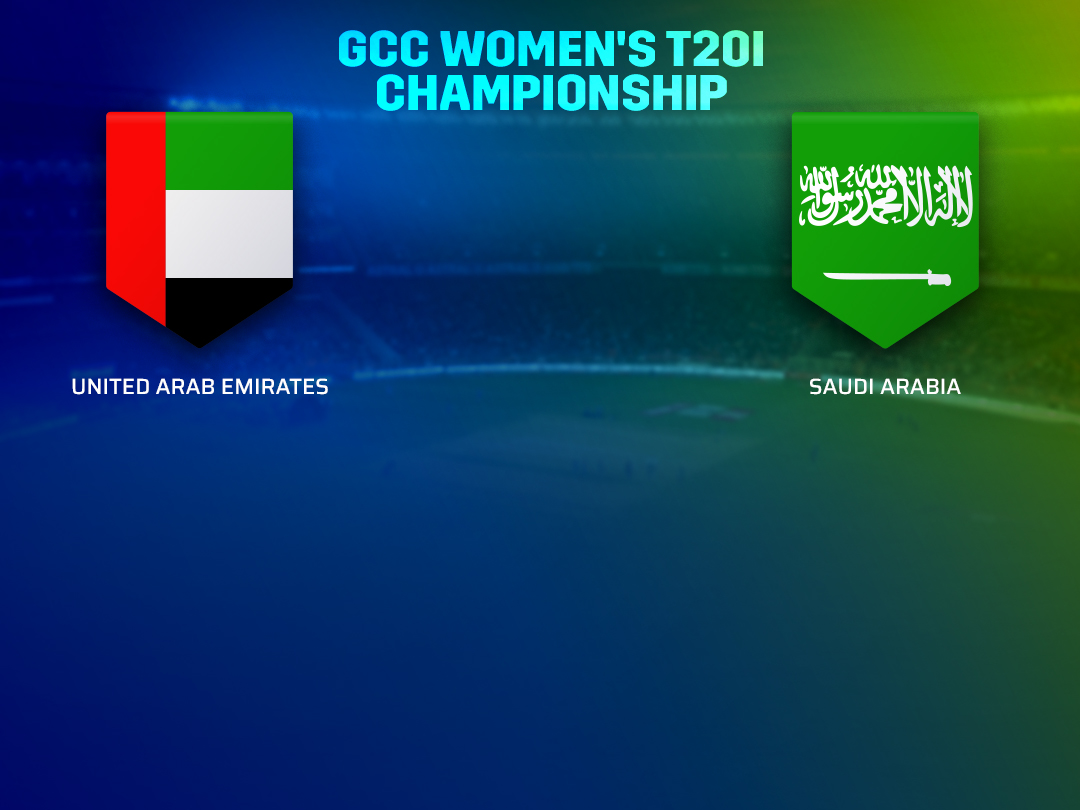 Match Thumbnail Blurred Background Image