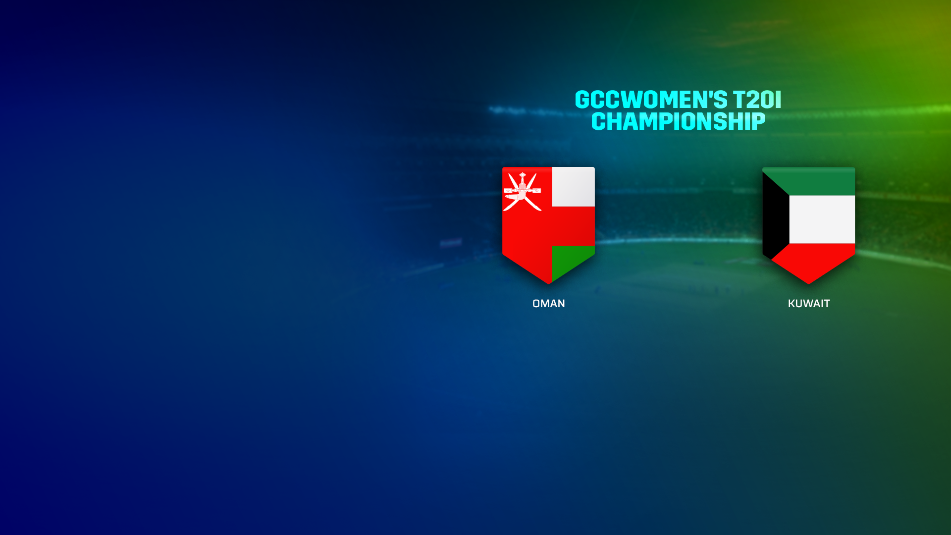 Match Thumbnail Blurred Background Image