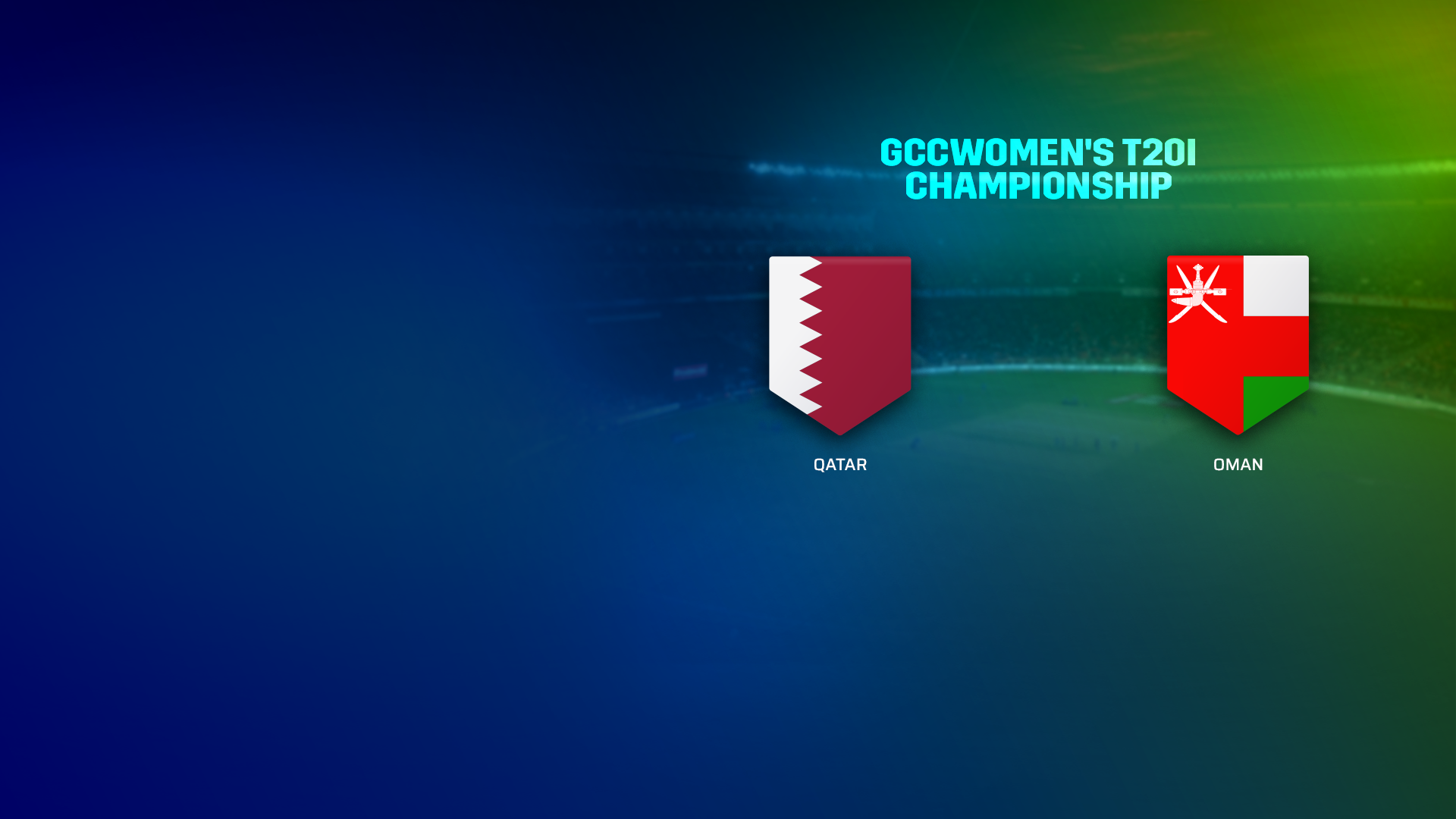 Match Thumbnail Blurred Background Image