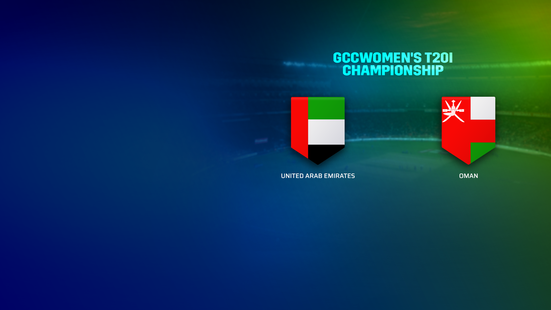 Match Thumbnail Blurred Background Image