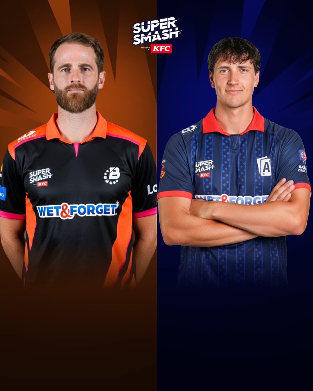 Super Smash, 2025-26-Match 1-carousel-image