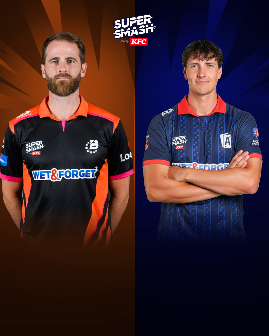 Super Smash, 2025-26-Match 1-carousel-image