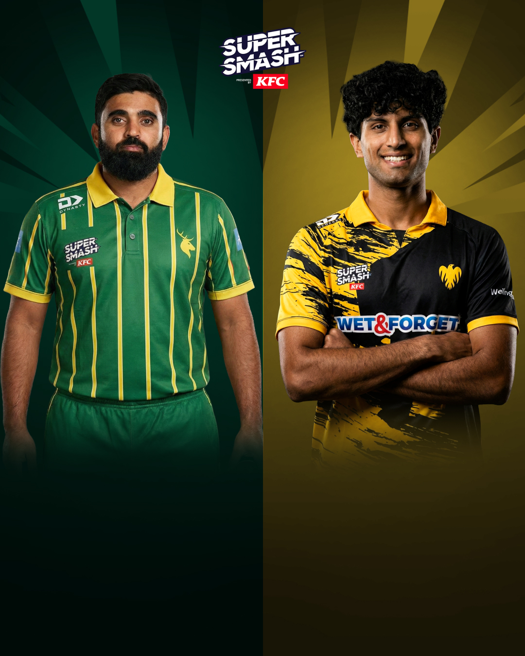 Super Smash, 2025-26-Match 2-carousel-image