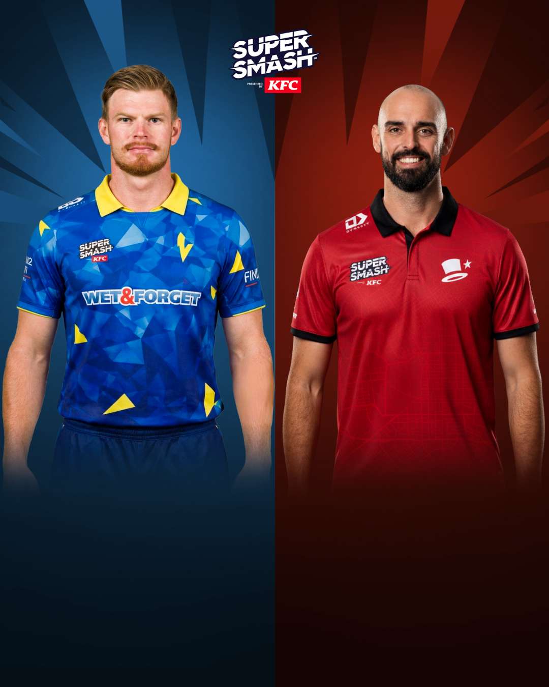 Super Smash, 2025-26-Match 3-carousel-image