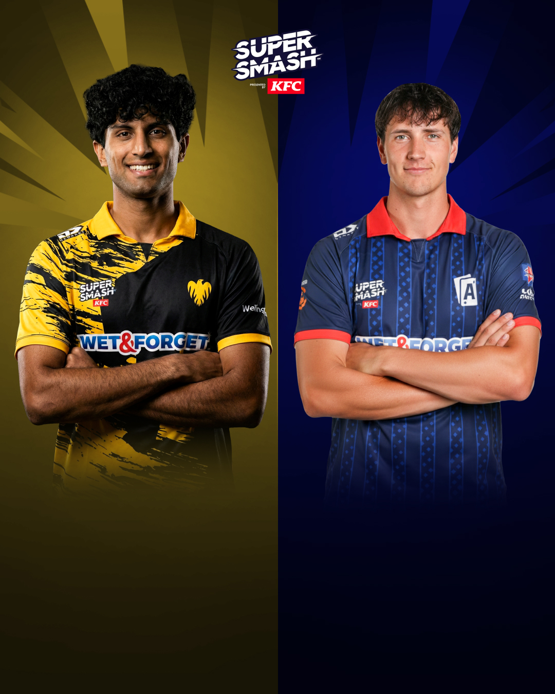 Super Smash, 2025-26-Match 4-carousel-image