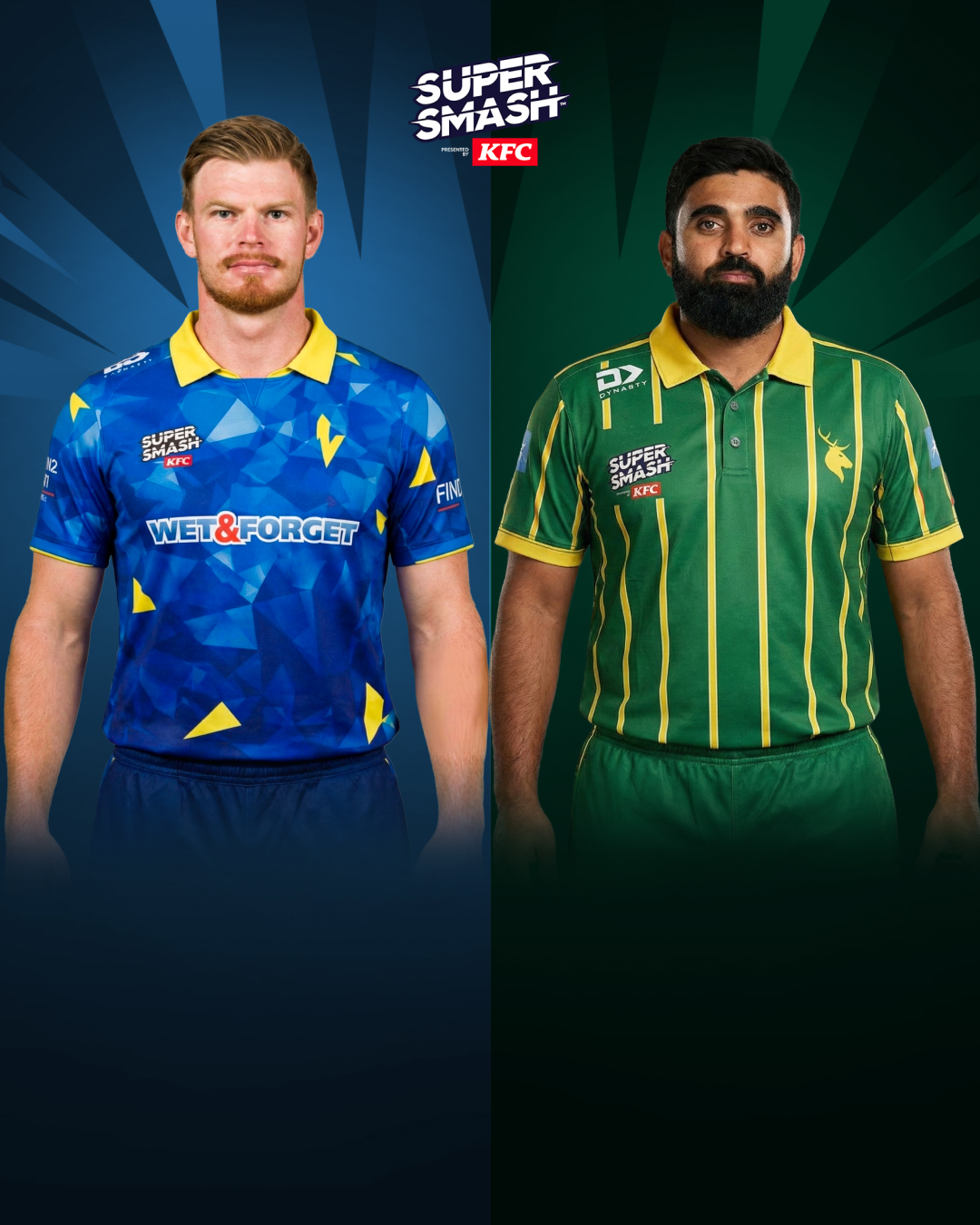 Super Smash, 2025-26-Match 5-carousel-image