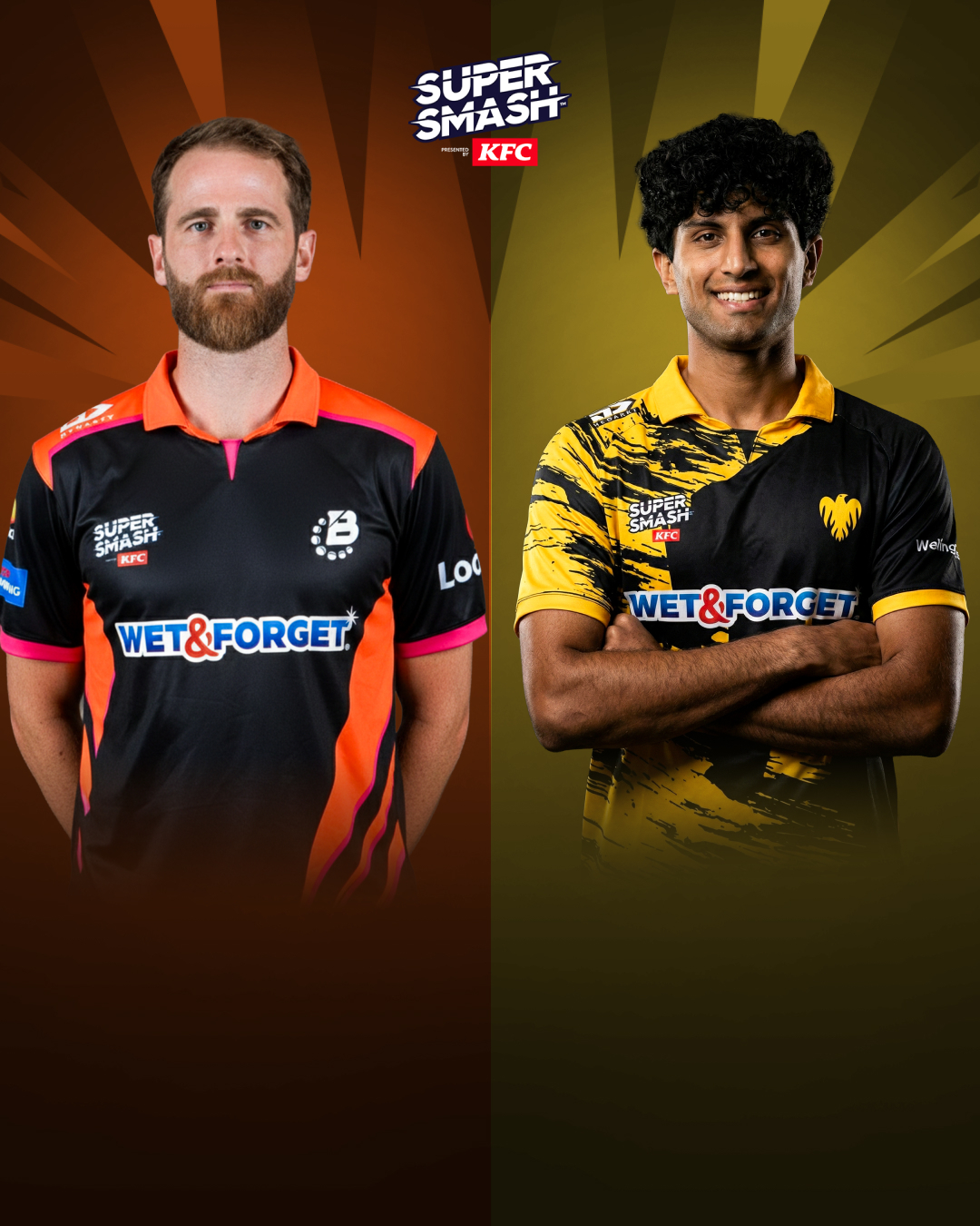 Super Smash, 2025-26-Match 6-carousel-image