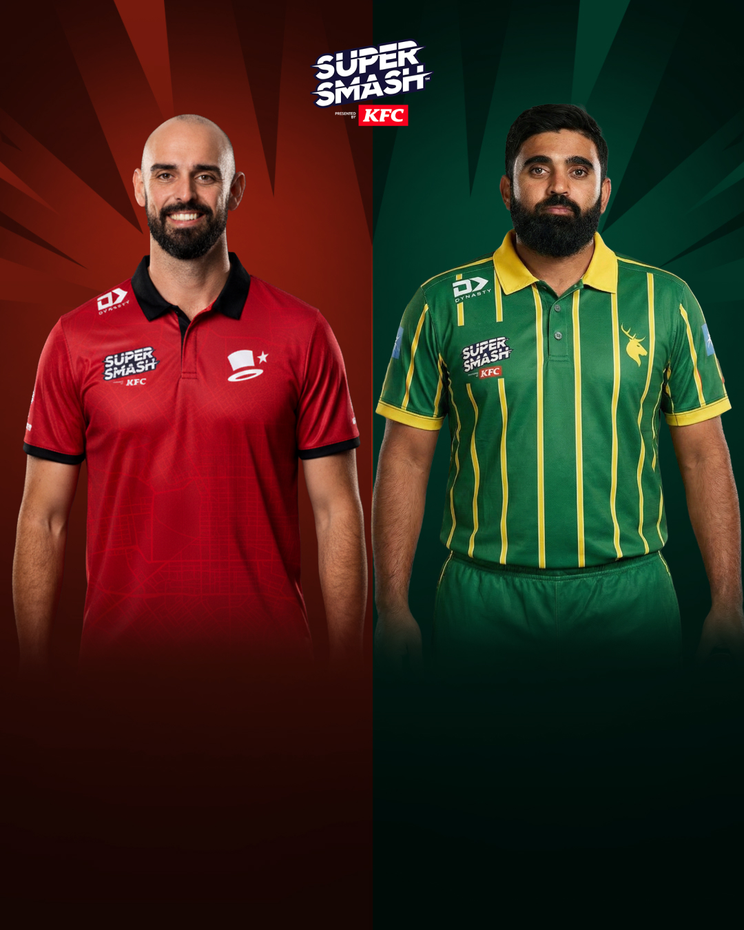 Super Smash, 2025-26-Match 7-carousel-image